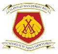 Llanelli Wanderers RFC